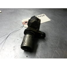 105W0028 Crankshaft Position Sensor For 01-03 Toyota Highlander  3.0